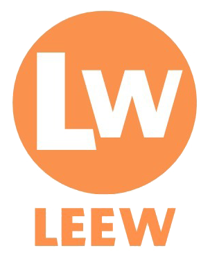 Leew