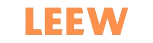 Leew